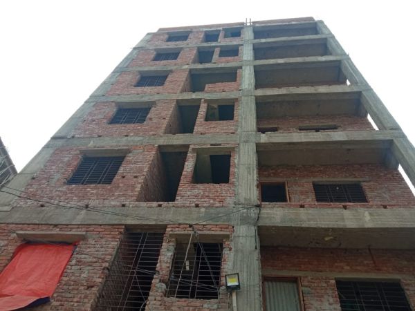 3 Bedrooms Residential Properties for Sale