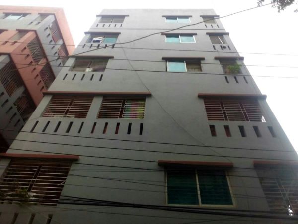3 Bedrooms Residential Properties for Sale
