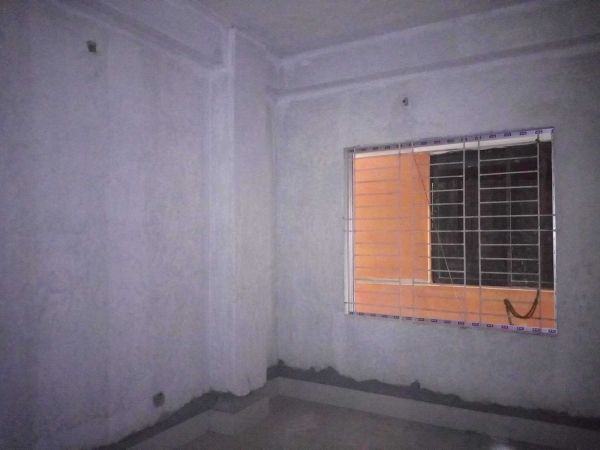 3 Bedrooms Residential Properties for Sale