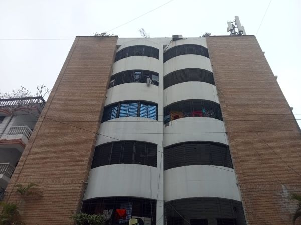 3 Bedrooms Residential Properties for Sale