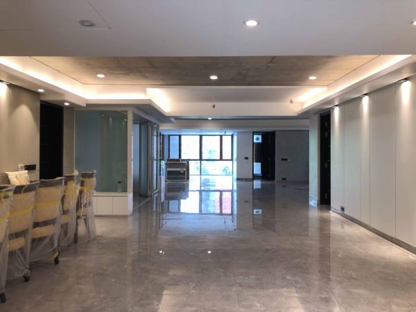 4 Bedrooms Residential Properties for Rent