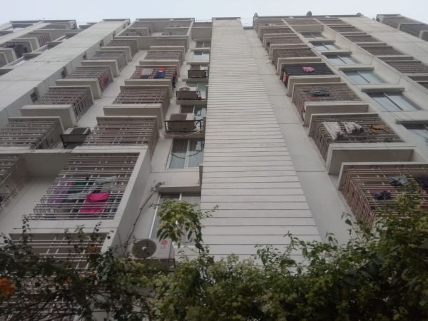 4 Bedrooms Residential Properties for Sale