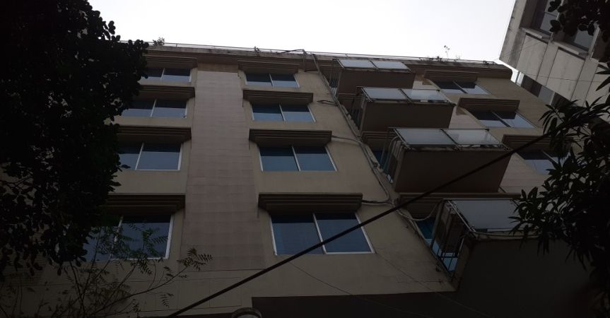 3 Bedrooms Residential Properties for Rent