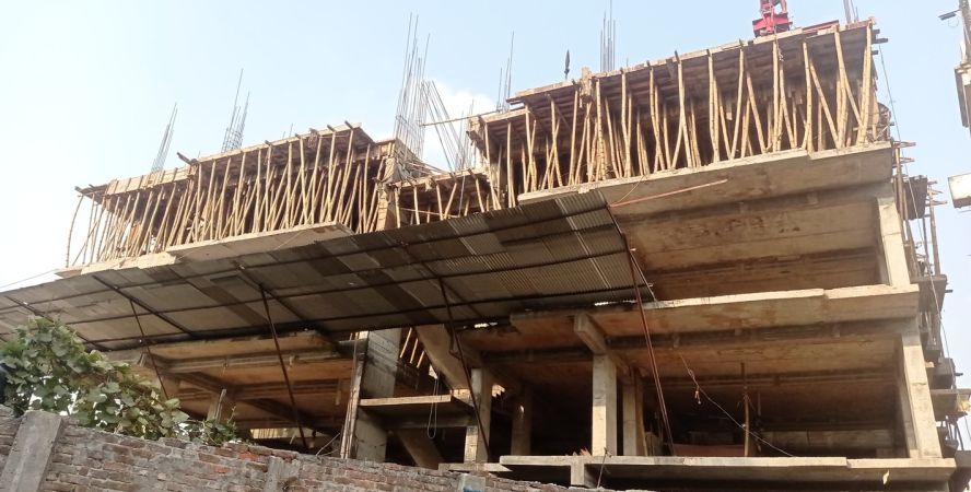 3 Bedrooms Residential Properties for Sale