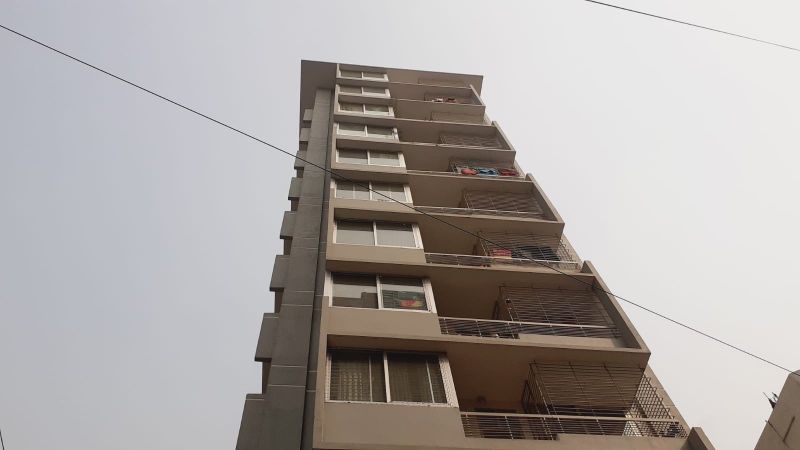 3 Bedrooms Residential Properties for Rent