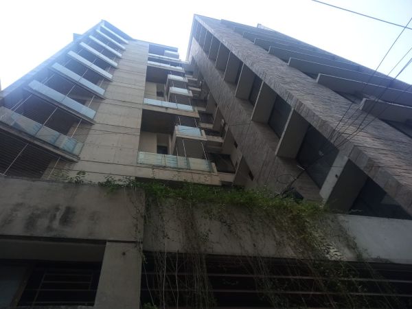 4 Bedrooms Residential Properties for Rent