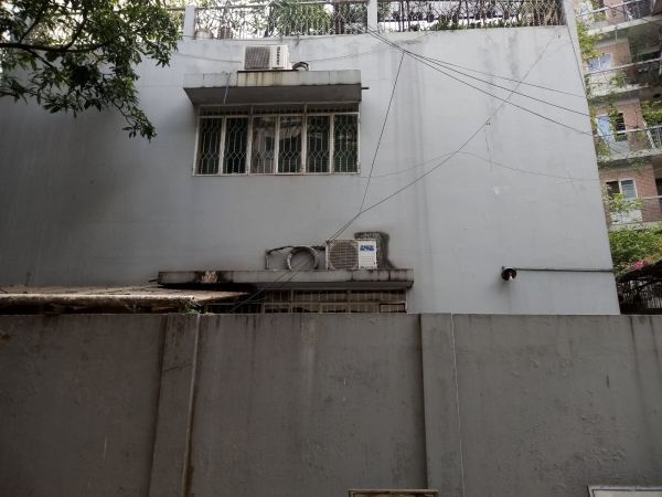 3 Bedrooms Residential Properties for Rent