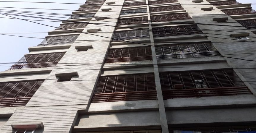 3 Bedrooms Residential Properties for Sale