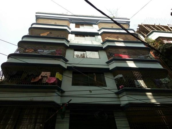 3 Bedrooms Residential Properties for Rent