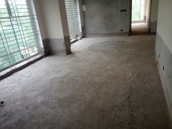 4 Bedrooms Residential Properties for Sale
