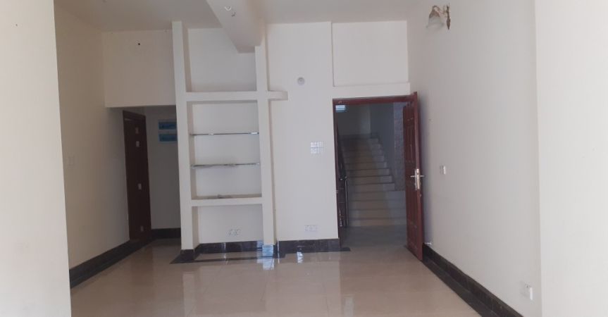 3 Bedrooms Residential Properties for Rent