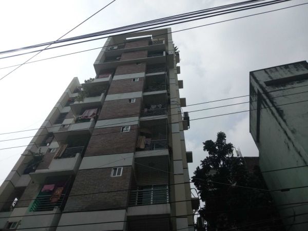  Bedrooms Residential Properties for Rent