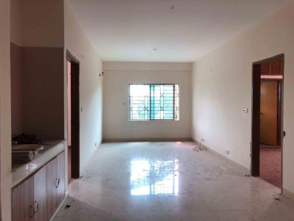 3 Bedrooms Residential Properties for Sale