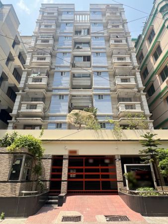 3 Bedrooms Residential Properties for Sale