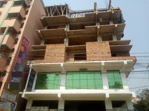 3 Bedrooms Residential Properties for Sale