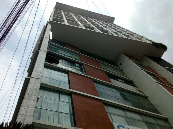  Bedrooms Residential Properties for Rent