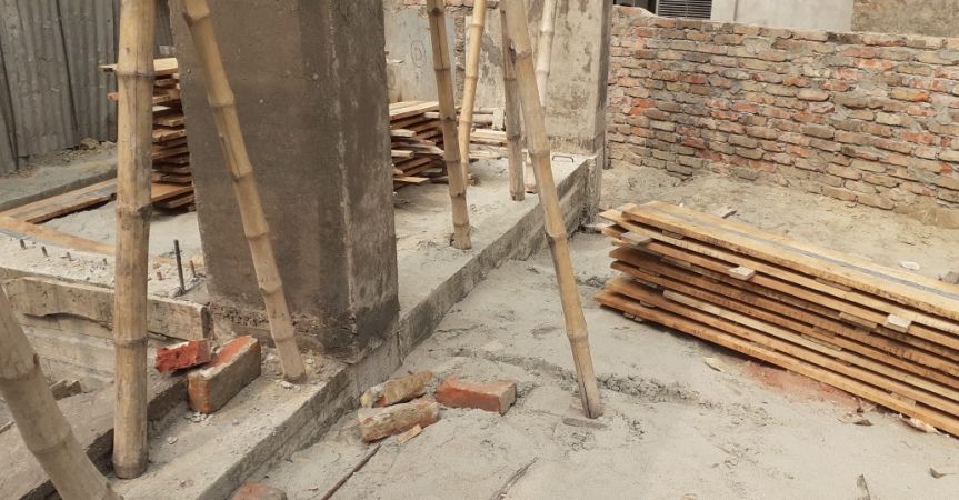 3 Bedrooms Residential Properties for Sale