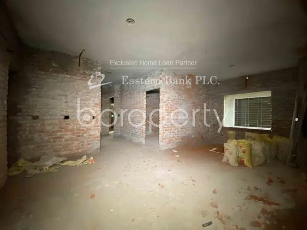 3 Bedrooms Residential Properties for Sale