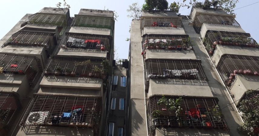 3 Bedrooms Residential Properties for Rent