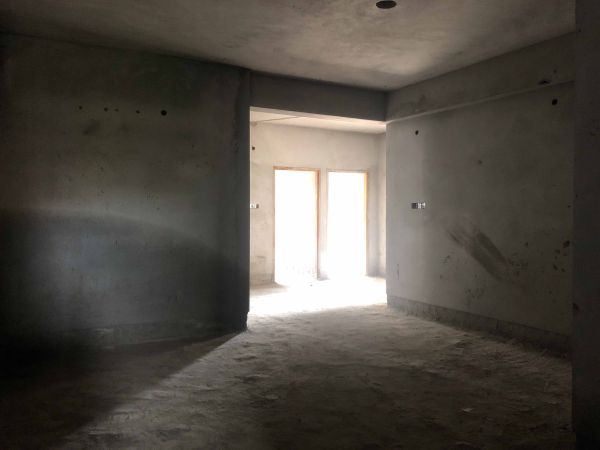 4 Bedrooms Residential Properties for Sale