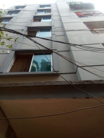 3 Bedrooms Residential Properties for Rent