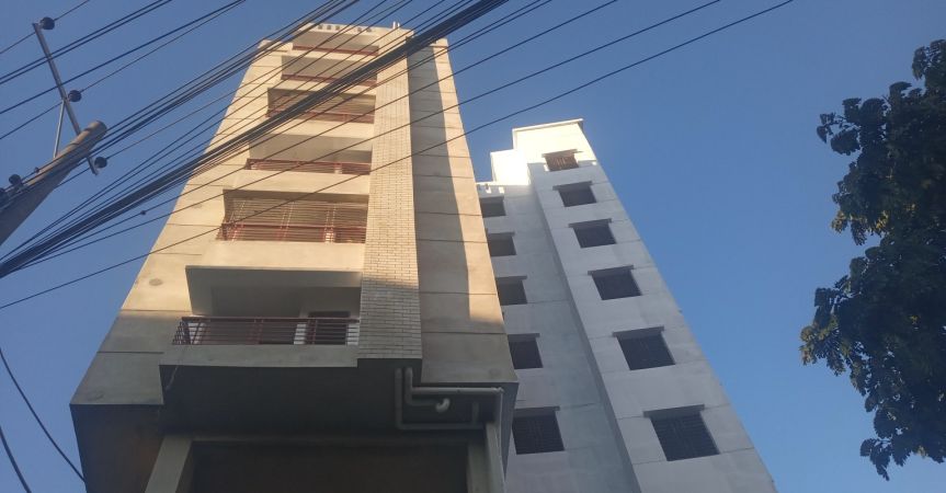 3 Bedrooms Residential Properties for Sale