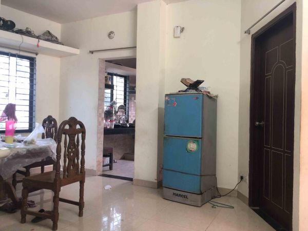 3 Bedrooms Residential Properties for Sale