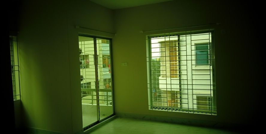 3 Bedrooms Residential Properties for Sale