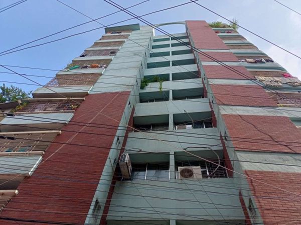 3 Bedrooms Residential Properties for Sale