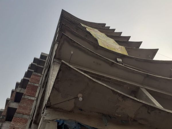  Bedrooms Commercial Properties for Rent