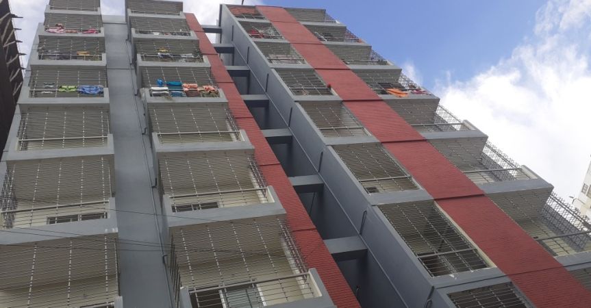 3 Bedrooms Residential Properties for Sale