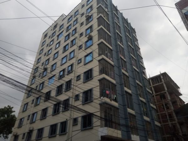 3 Bedrooms Residential Properties for Rent
