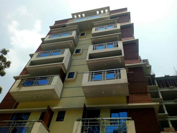  Bedrooms Residential Properties for Rent