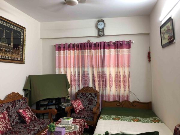 3 Bedrooms Residential Properties for Sale
