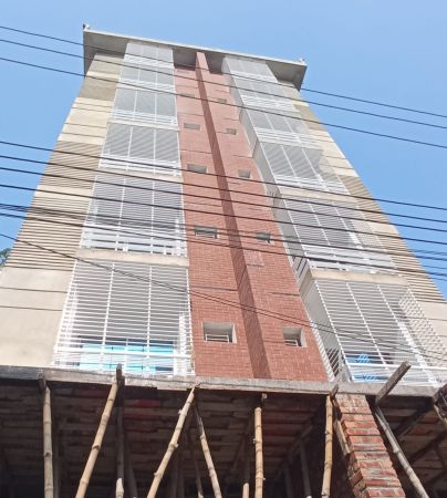 2 Bedrooms Residential Properties for Rent