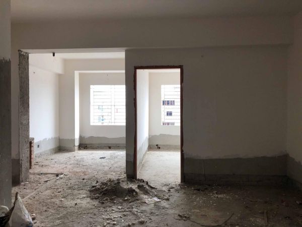 3 Bedrooms Residential Properties for Sale