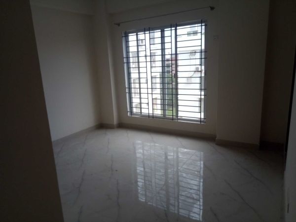 3 Bedrooms Residential Properties for Rent