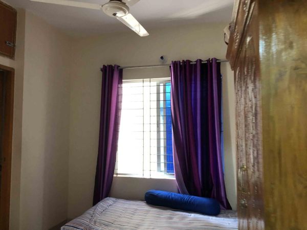 3 Bedrooms Residential Properties for Sale