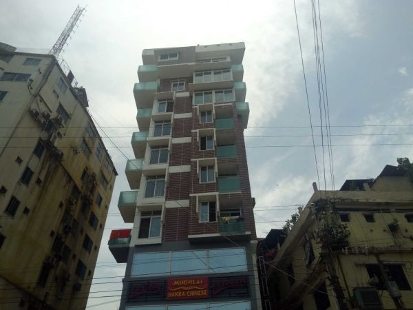  Bedrooms Residential Properties for Rent