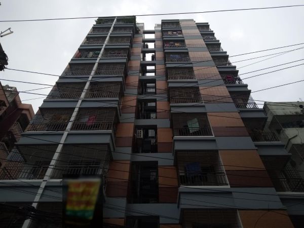 3 Bedrooms Residential Properties for Sale