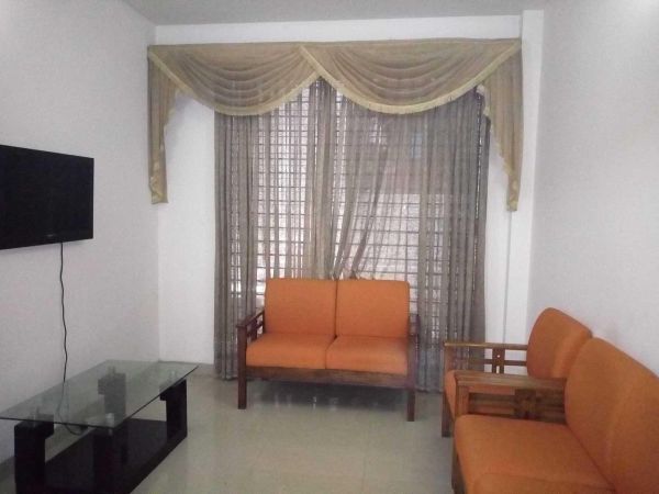 3 Bedrooms Residential Properties for Rent