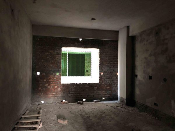 3 Bedrooms Residential Properties for Sale