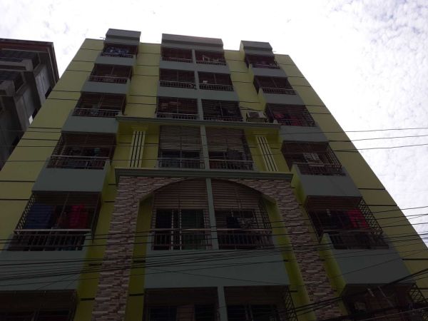  Bedrooms Residential Properties for Rent