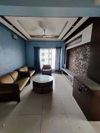 3 Bedrooms Residential Properties for Sale