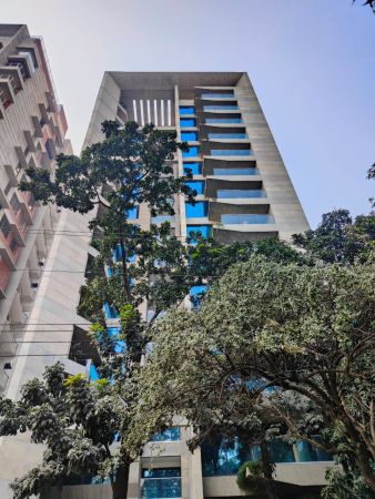 5 Bedrooms Residential Properties for Rent