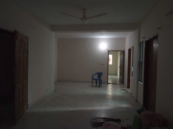 4 Bedrooms Residential Properties for Sale