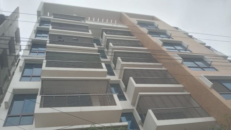 3 Bedrooms Residential Properties for Rent