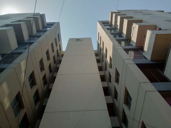 3 Bedrooms Residential Properties for Sale