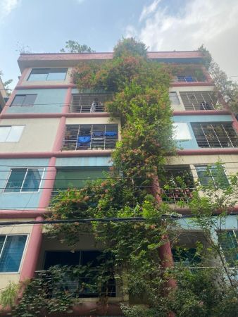 3 Bedrooms Residential Properties for Rent