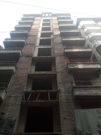 3 Bedrooms Residential Properties for Sale